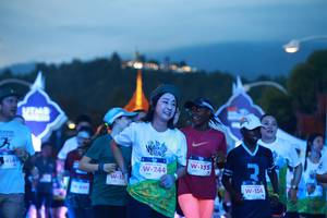 BIB: 416, 244, 155, 154
                            <button type="button" onclick="openModal(22341632)" class="btn btn-primary btn-sm float-right btn-popup" data-toggle="modal" data-target=".modal-high-quality">
                        <i class="fas fa-shopping-cart"></i> Add to Cart
                    </button>
                                            <button type="button" onclick="isThisMe(22341632, true)" class="btn btn-success btn-sm float-right btn-popup btn-isme hidden" data-toggle="tooltip" data-placement="bottom" title="นี่คือรูปของคุณใช่ไหม คลิกที่นี่เพื่อเอาเข้าอัลบั้ม">
                        <i class="fas fa-plus"></i> Add to album
                    </button>
                    <button type="button" onclick="isThisMe(22341632, false)" class="btn btn-warning btn-sm float-right btn-popup btn-isnotme hidden">
                        <i class="fas fa-ban"></i> Remove from album
                    </button>